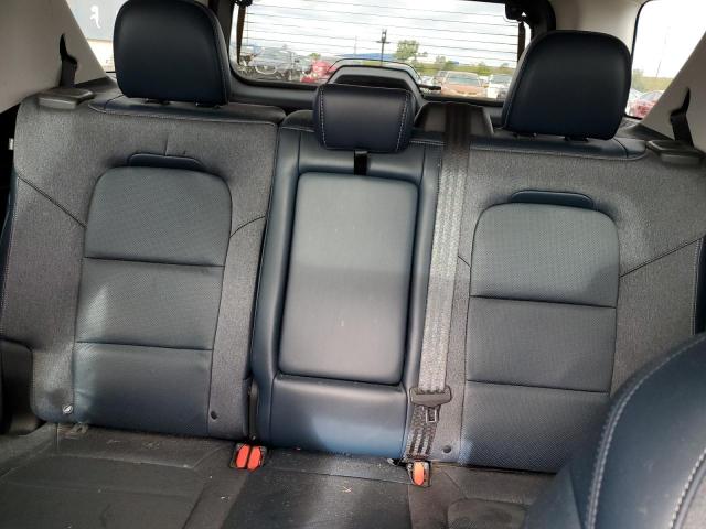 3FMCR9C68MRA02300 Ford Bronco Sport Outer Banks