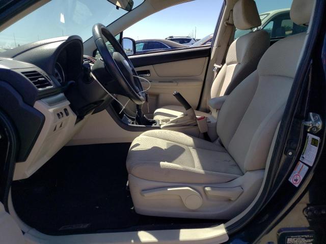 JF1GPAL60EG215883 Subaru Impreza Sport Premium