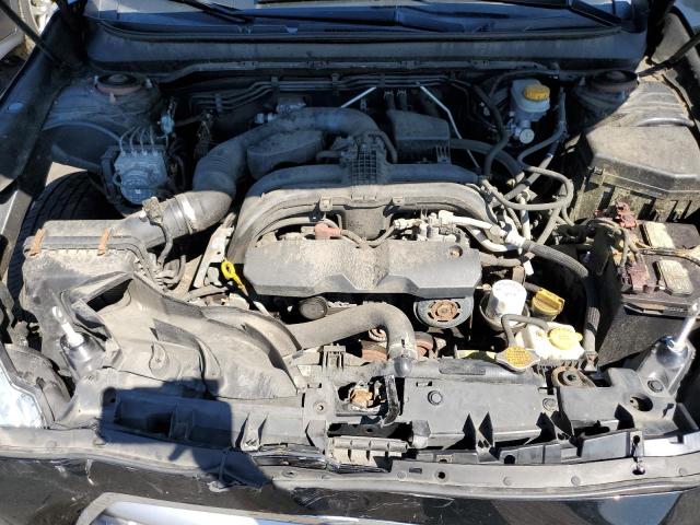 4S4BSAAC0F3228360 Subaru Outback 2.5i