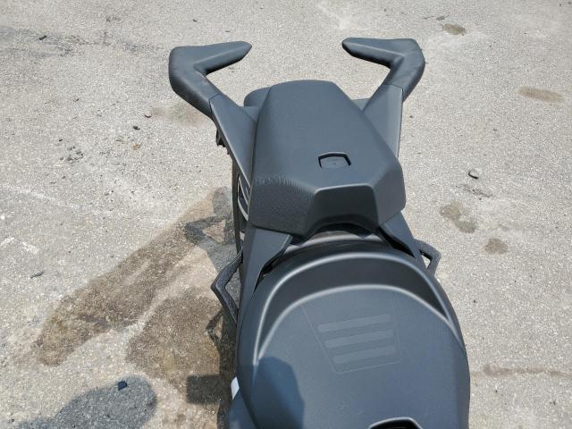 2021 CAN-AM RYKER RALL - 3JB2GEG2XMJ003861