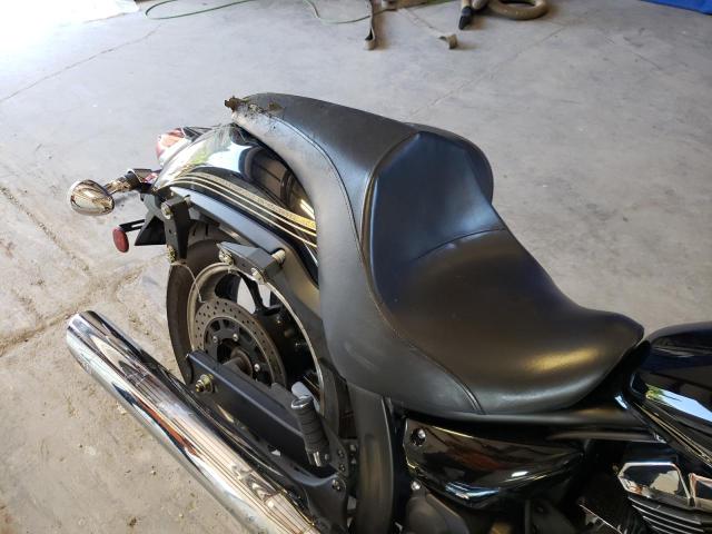2013 YAMAHA XVS950 A JYAVN01EXDA018213