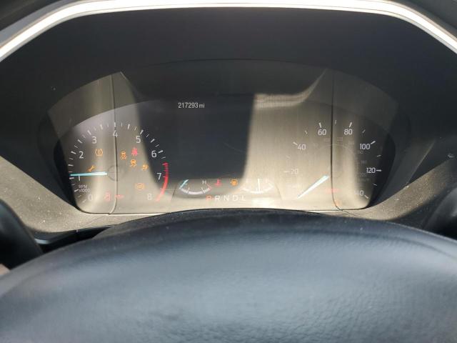 1FMCU0G69LUB01493 Ford ESCAPE SE