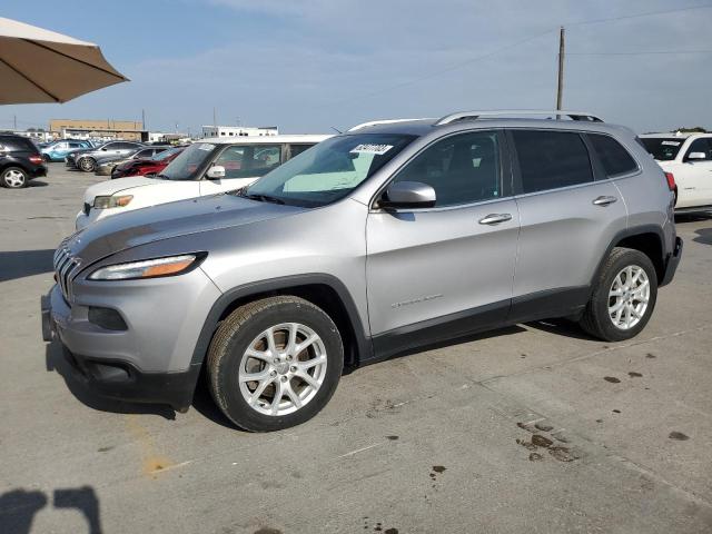 Vin: 1c4pjllb7jd605475, lot: 62477703, jeep grand cher latitude plus 20181