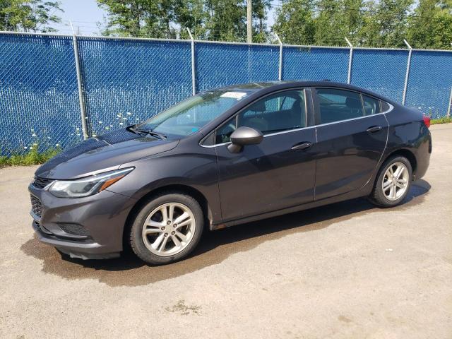 Vin: 1g1be5sm0h7182379, lot: 62907853, chevrolet cruze lt 2017 img_1