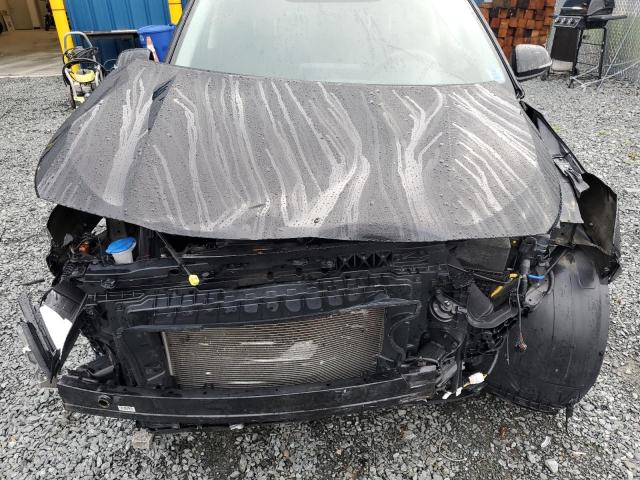 2023 KIA SELTOS LX - KNDEPCAA1P7349888