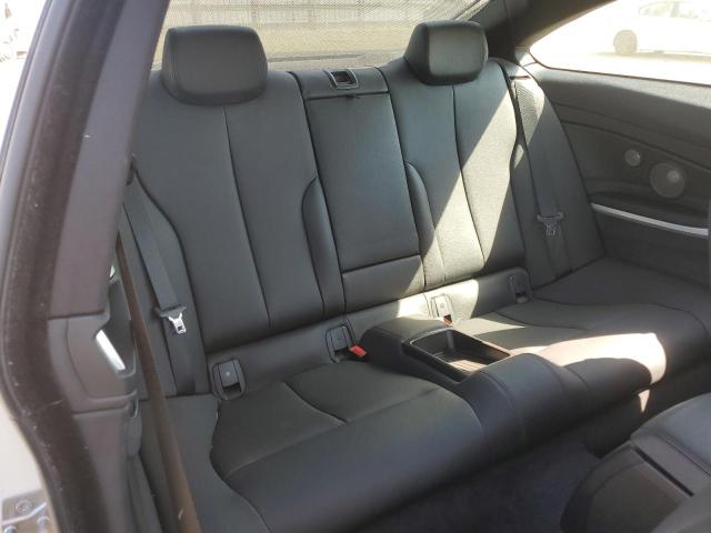 WBA3R1C54EK191267 BMW 435 I