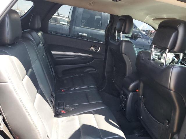 1C4RDJDG9HC945029 Dodge DURANGO GT