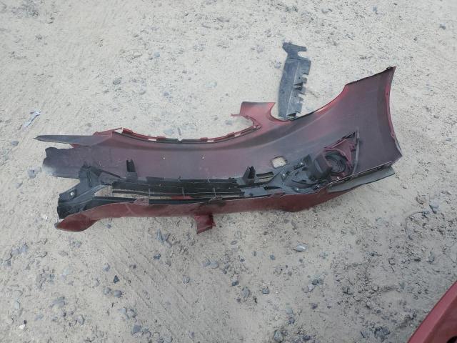 2019 MITSUBISHI MIRAGE LE ML32A5HJ2KH007376