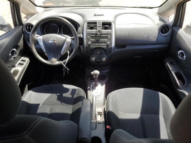 3N1CE2CP6EL428705 Nissan Versa Note S