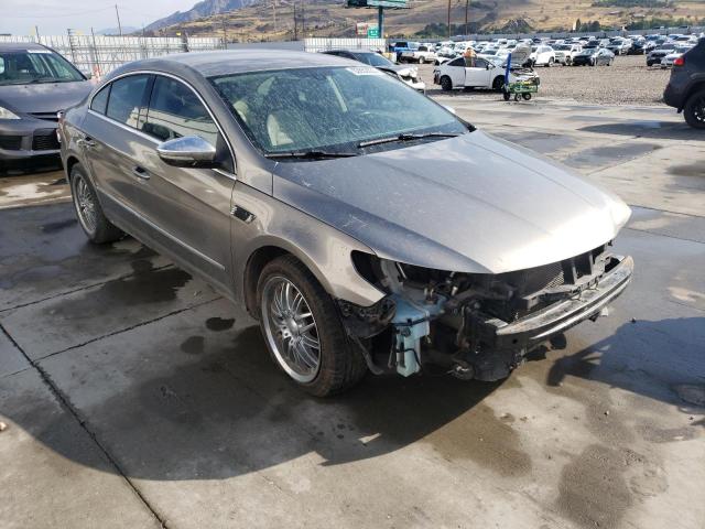 Vin: wvwml7an5ae523546, lot: 62652053, volkswagen cc sport 20104