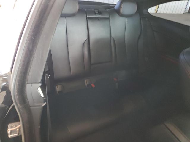 WBA3N7C58EF719576 BMW 428 I