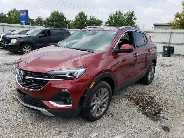 BUICK-ENCORE-KL4MMGSL9NB122500