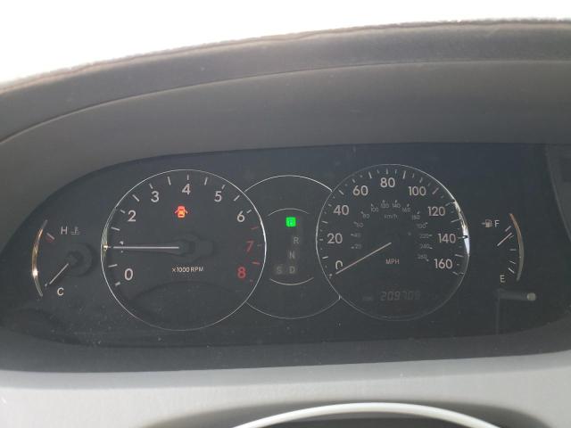 4T1BK36B46U085094 2006 Toyota Avalon Xl