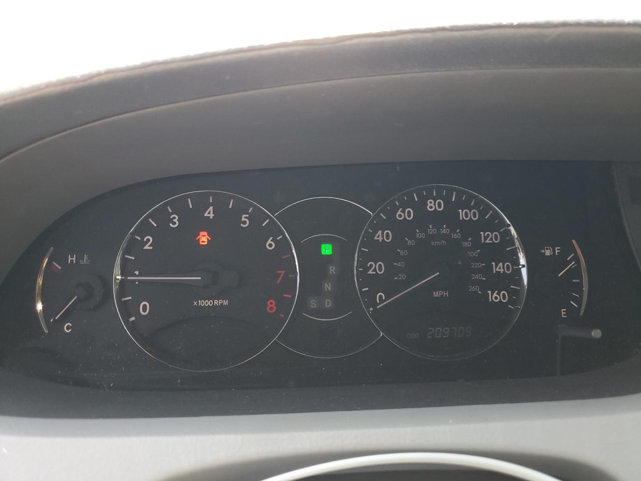 4T1BK36B46U085094 2006 Toyota Avalon Xl 4T1BK36B46U085094 2006 Toyota Avalon Xl