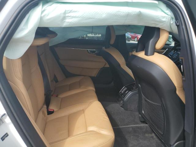 LVYA22ML1KP081012 Volvo S90 T6 Inscription