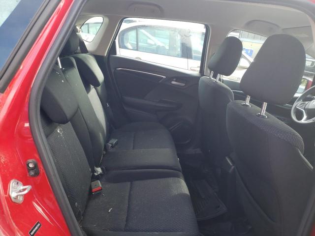 3HGGK5H42KM727042 Honda FIT LX