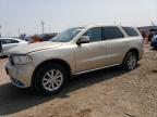 Greenwood, NE에서 판매 중인 2014 Dodge Durango Sx 3.6L - Mechanical