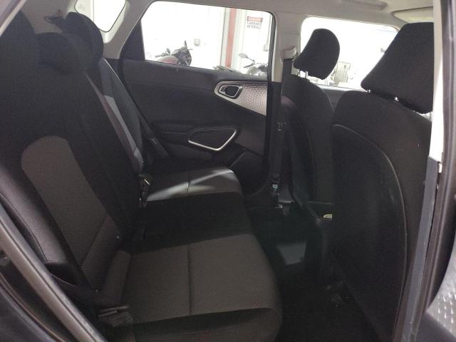 KNDJ22AU5L7022888 KIA SOUL LX