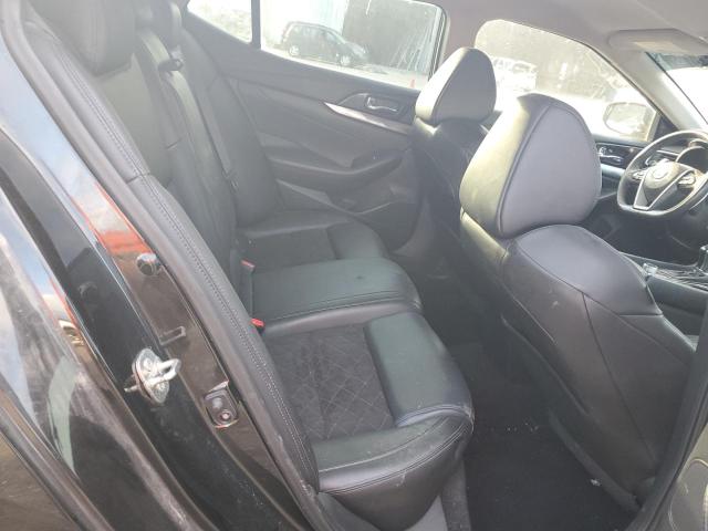 1N4AA6AP8HC429726 Nissan Maxima 3.5s