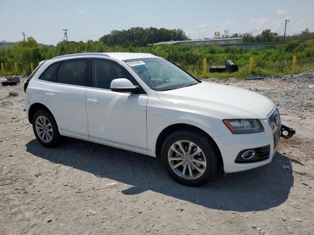 VIN WA1CFAFP9EA045083 2014 Audi Q5, Premium no.4