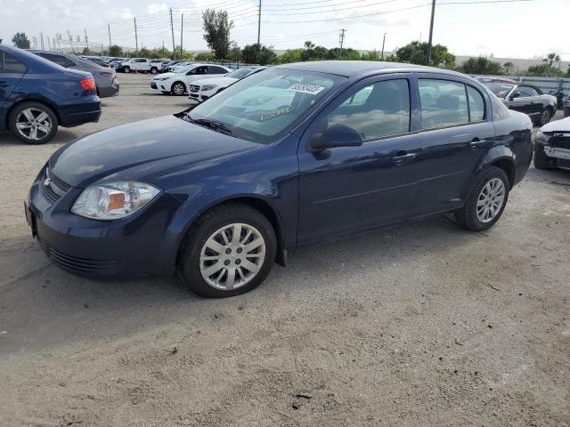 2010 Chevrolet Cobalt 