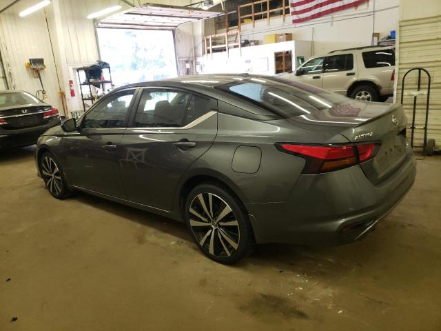 1N4BL4CW8KN320377 Nissan ALTIMA SR