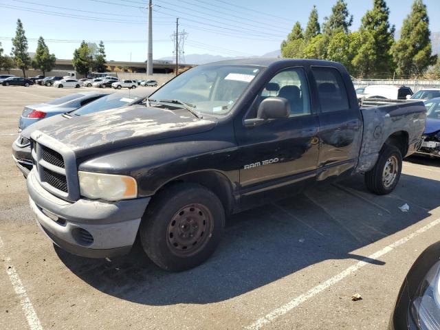 2004 Dodge Ram 1500 ST