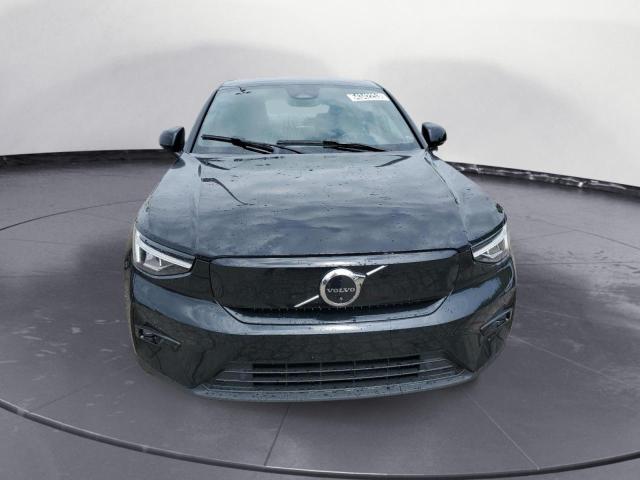 2023 VOLVO C40 RECHAR YV4ED3GL4P2064226