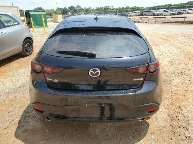 JM1BPBMM7K1125359 | 2019 MAZDA 3 PREFERRE