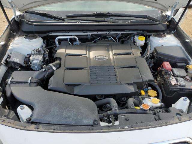 4S4BSENC6J3337755 Subaru Outback 3.6r Limited