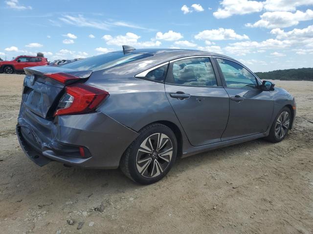 19XFC1F37GE038528 | 2016 HONDA CIVIC EX