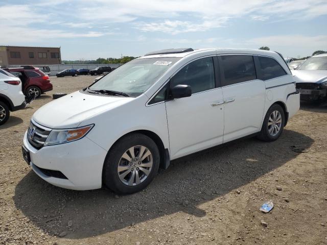 Vin: 5fnrl5h65cb091955, lot: 65399473, honda all models exl 2012 img_1