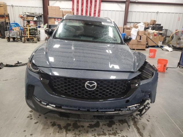 7MMVABAM2PN109797 Mazda CX-50  5