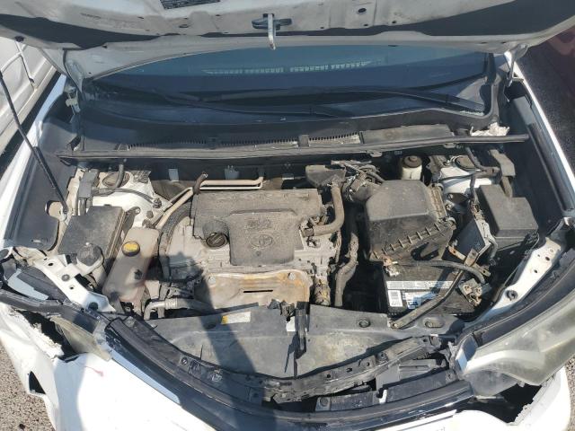 2016 TOYOTA RAV 4 2T3WFREV2GW297442