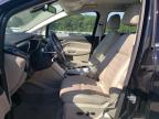 2013 Ford C-Max 2.0L de vânzare în West Mifflin, PA - Normal Wear