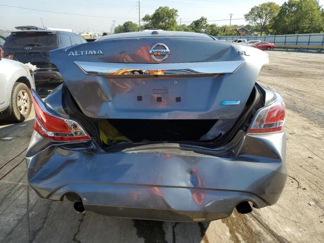 1N4AL3AP8EC271862 | 2014 NISSAN ALTIMA 2.5