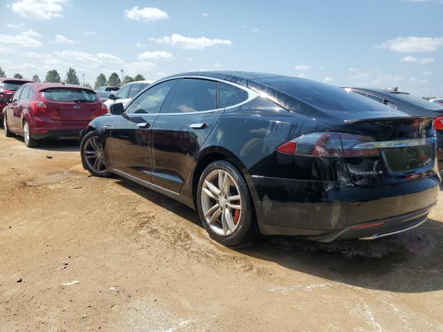 5YJSA1H28EFP63149 Tesla MODEL S