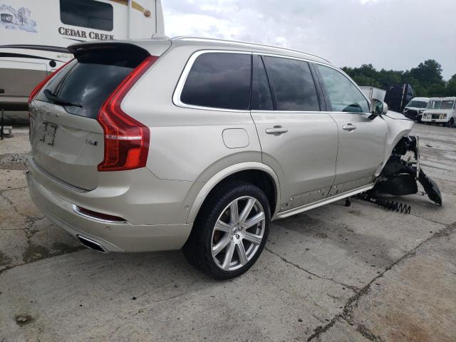 YV4A22PL7J1380540 2018 VOLVO XC90, photo no. 3