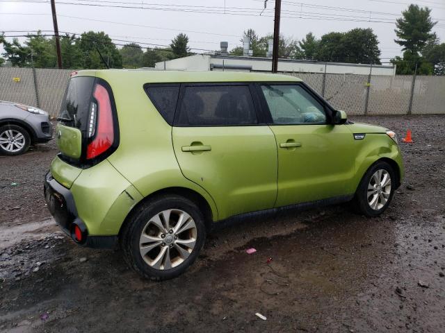 KNDJP3A50G7820933 KIA SOUL +