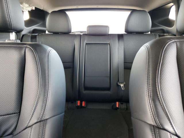JN1BJ1CV1NW352563 Nissan Rogue Sport Sl