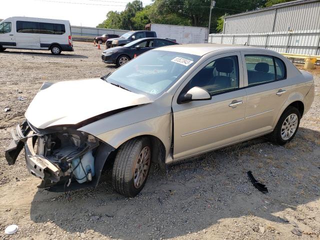 2009 Chevrolet Cobalt LT