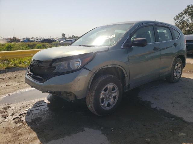 Vin: 2hkrm4h32ch629199, lot: 65120673, honda crv lx 2012 img_1