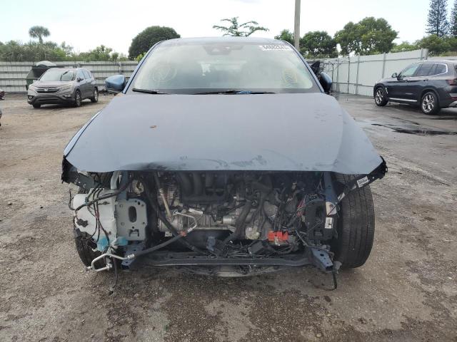 JM3KFABMXL0751714 Mazda CX-5 SPORT 5