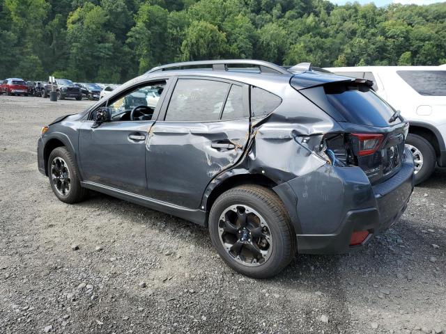 JF2GTAEC5PH260700 Subaru Crosstrek  2