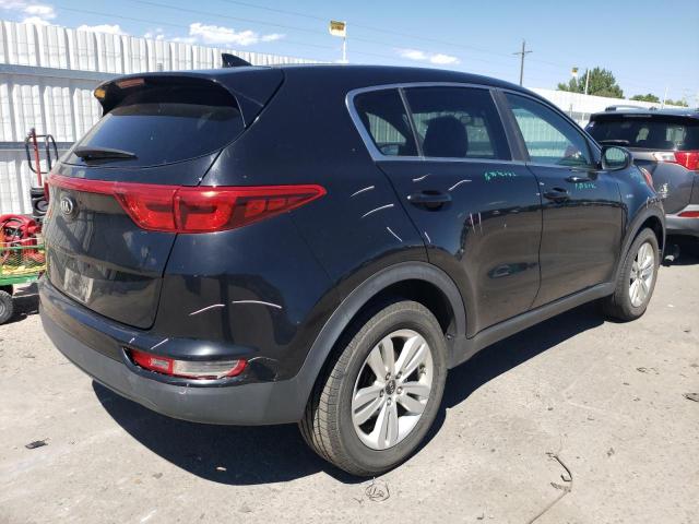 KNDPMCAC1K7509912 Kia Sportage L 3