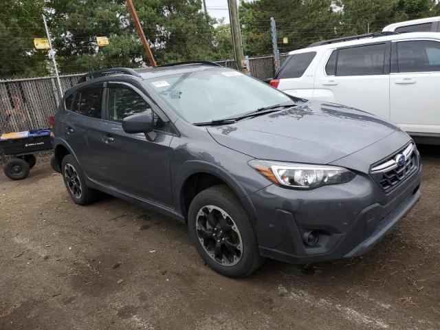 JF2GTABC5MH240480 Subaru Crosstrek  4