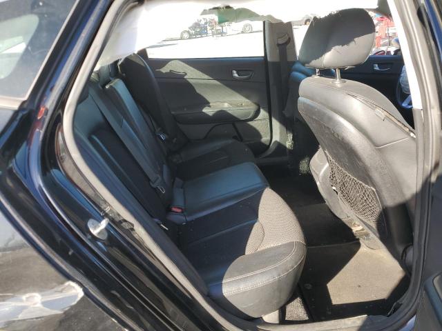 5XXGT4L31LG421330 KIA Optima Lx