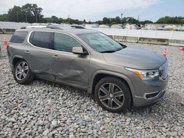 2019 GMC ACADIA 1GKKNXLS1KZ208701