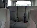 Hillsborough, NJ에서 판매 중인 2008 Jeep Liberty Sp 3.7L - Normal Wear