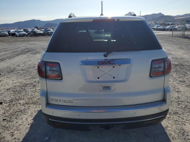 1GKKRPKD9EJ136480 GMC ACADIA SLE